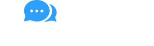 TruCHAT Logo